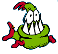 planktons icon
