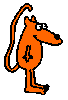 Frederik