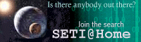 SETI