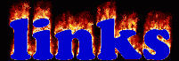 send me your favorate links