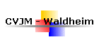 CVJM - Waldheim