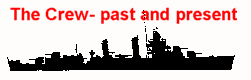 Pictures of the ship