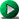 organic_gardening2.gif