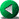 organic_gardening3.gif