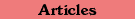 rarticles.gif
