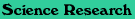 Useful Organic Gardening Science Fair Projects!