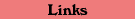 rlinks.gif