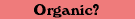 rorgbut.gif