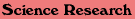 rresearch.gif