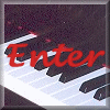 Click Here to View The Table of Contents for This Site