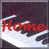 Return To Meet Organist925 Home