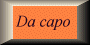 Retour  la page d'accueil