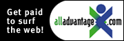 The best paying site on the web