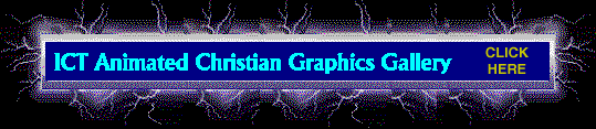 Great Christian graphics, animations, backgrounds, etc. - FREE!