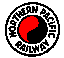 NP LOGO