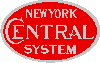 NYC LOGO