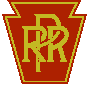 PRR LOGO