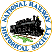 NRHS logo.