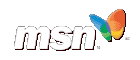 MSN.com