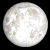 moon phase