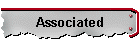 Associated
