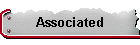 Associated
