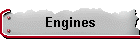 Engines