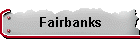 Fairbanks