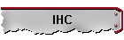 IHC