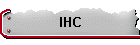 IHC