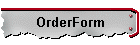 OrderForm