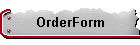 OrderForm
