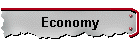 Economy