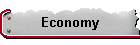 Economy