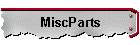 MiscParts