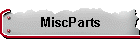 MiscParts