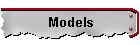 Models