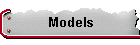 Models