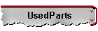 UsedParts