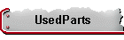 UsedParts