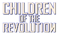 Children Of The Revolution