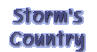 Storm's Country