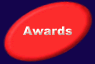 Win OKC Awards