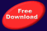 Free download Games & Screensaver