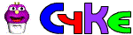 CYKE-Cyber Knowledge and Emotion
