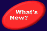 Welcome Messege From OKC Webmaster