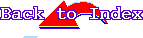 click here to return to the main index.