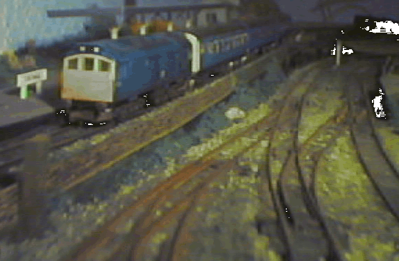 25326 on last passenger service.