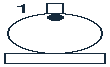 Southern Railway Locomotive Headcodes.