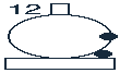 Southern Railway Locomotive Headcodes.